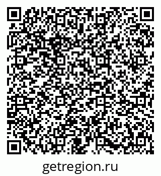 79631643401