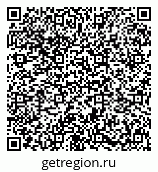 79631643402
