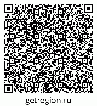 79631643403
