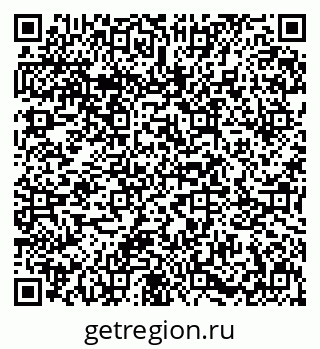 79631643404