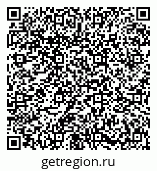 79631643405