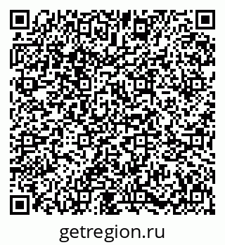 79631643407