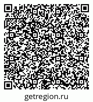79631643408