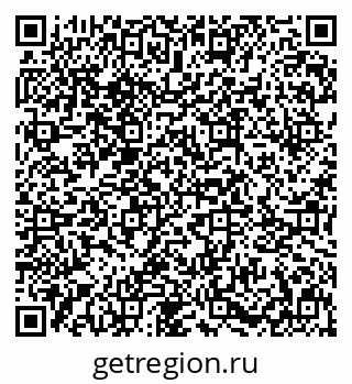79631643411