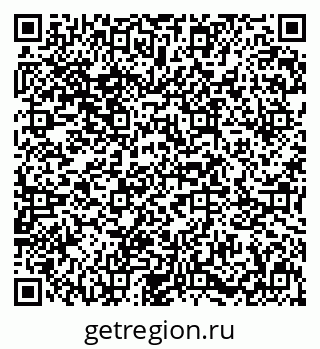 79631643412