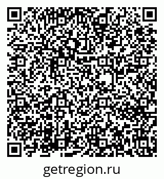 79631643413