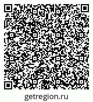 79631643414