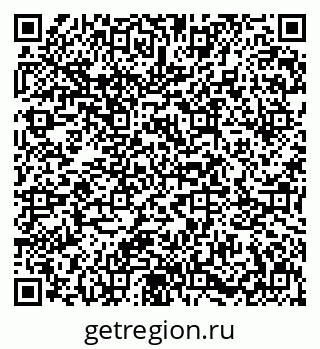 79631643415