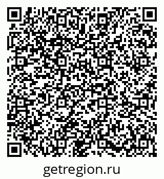 79631643416