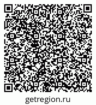 79631643417