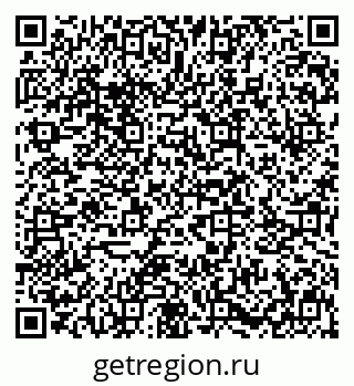 79631643418