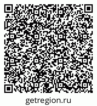 79631643419
