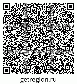79631643420
