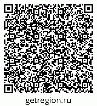 79631643421