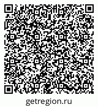 79631643422
