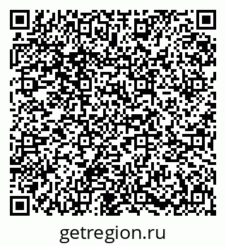 79631643424