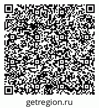 79631643425