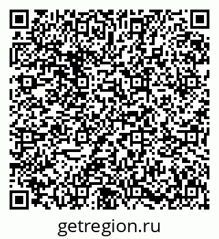 79631643427