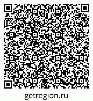 79631643428