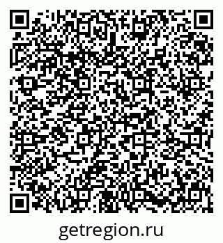 79631643429