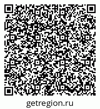 79631643430