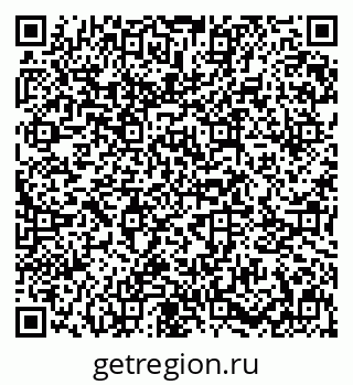 79631643431