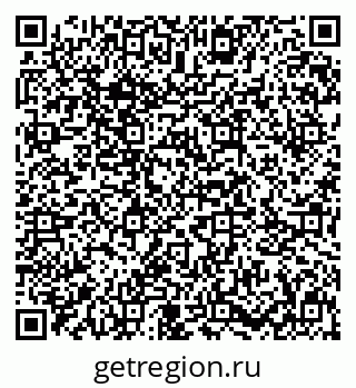 79631643432