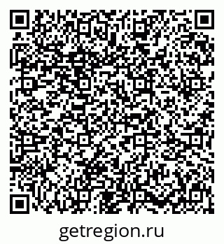 79631643433