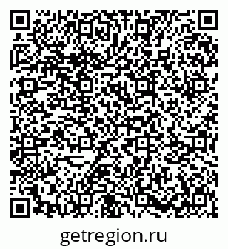 79631643436