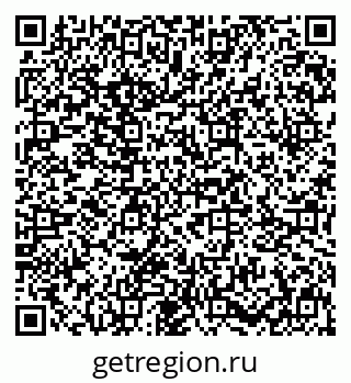 79631643438