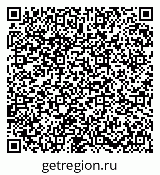 79631643439