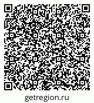 79631643441