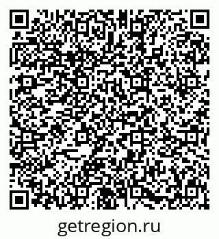79631643442