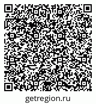 79631643443