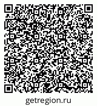 79631643444