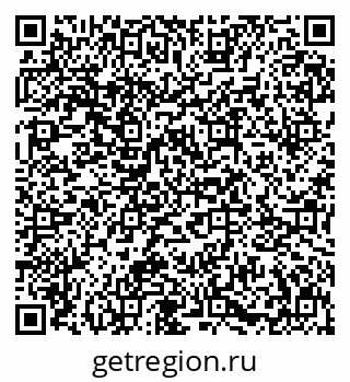 79631643445