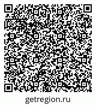79631643448
