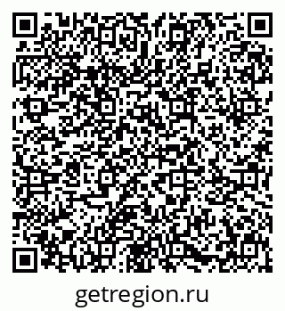 79631643449
