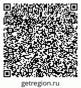 79631643450