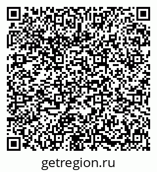 79631643452