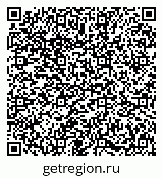 79631643453