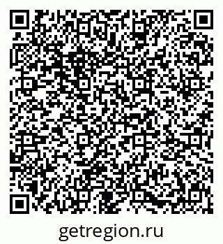 79631643454