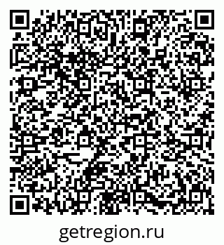 79631643455