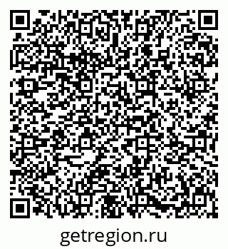79631643456