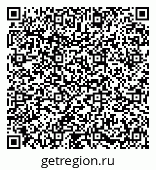 79631643458
