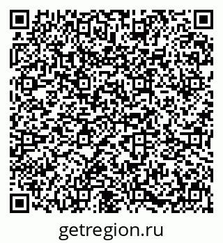 79631643459
