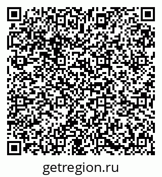 79631643460