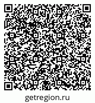79631643462