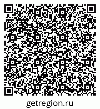 79631643464