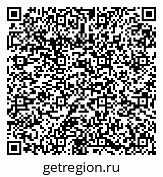 79631643466